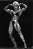 WPW-153 The 1989 Extravaganza Bodybuilding